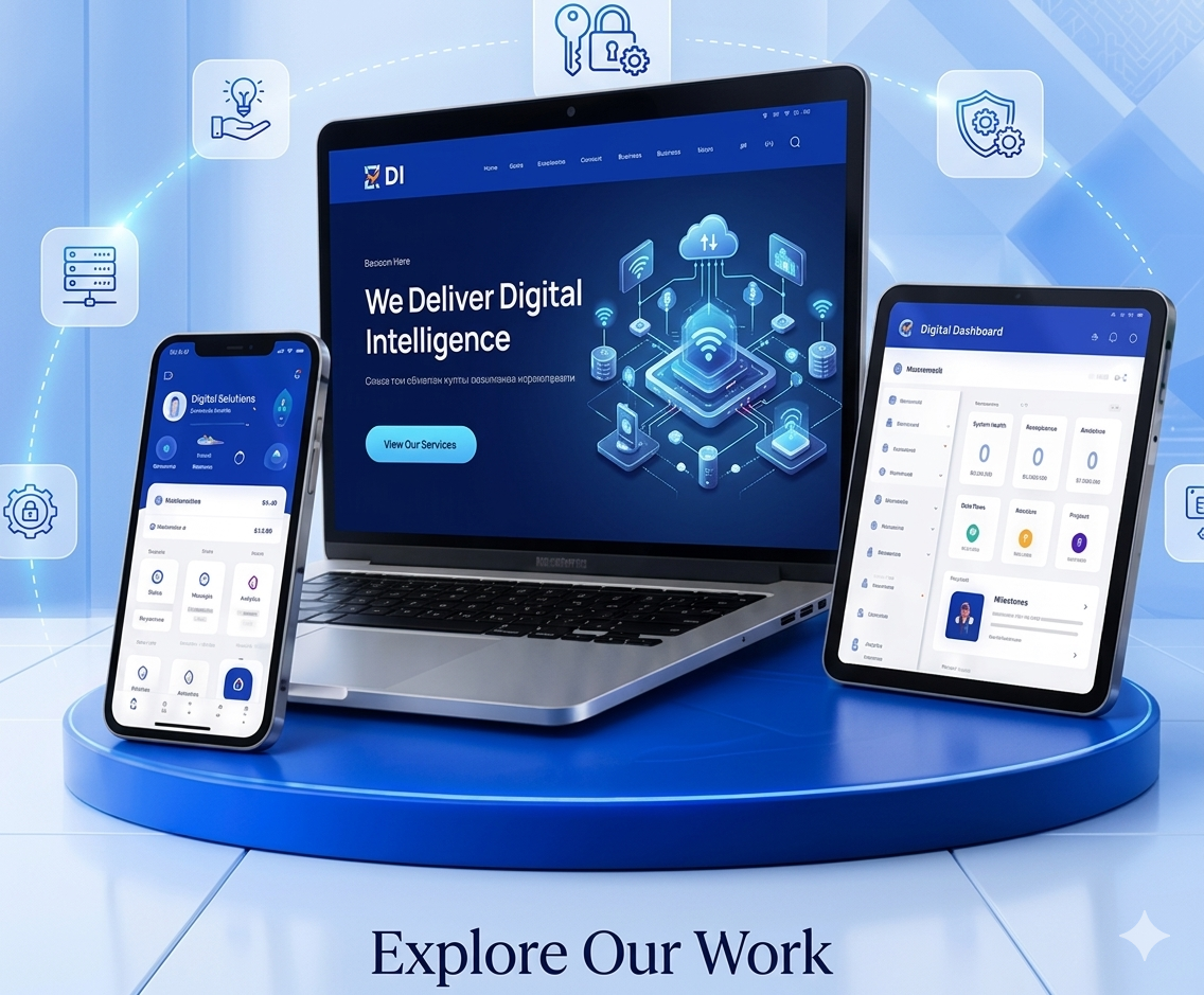 School Management Systems